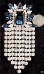 B6008